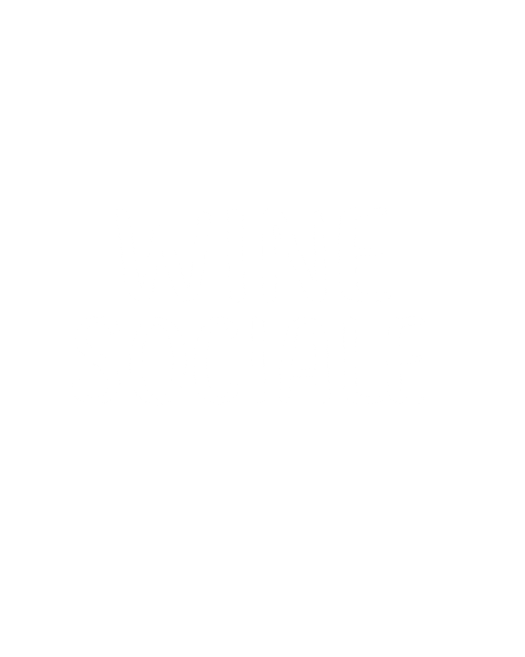 Wine Sociale